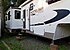2008 Sunnybrook Bristol Bay for sale 300171970